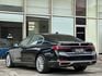 2019 BMW G11 730d 總代理/原鈑件  第4張縮圖