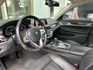 2019 BMW G11 730d 總代理/原鈑件  第5張縮圖