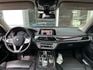 2019 BMW G11 730d 總代理/原鈑件  第8張縮圖