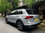 VOLKSWAGEN福斯 TIGUAN  第6張縮圖