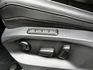 VOLKSWAGEN福斯 TIGUAN  第19張縮圖