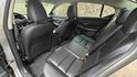 NISSAN日產 SENTRA  第6張縮圖