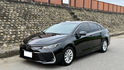 TOYOTA豐田 ALTIS  第1張縮圖