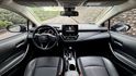 TOYOTA豐田 ALTIS  第4張縮圖