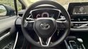 TOYOTA豐田 ALTIS  第5張縮圖