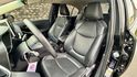 TOYOTA豐田 ALTIS  第6張縮圖