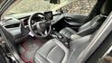 TOYOTA豐田 ALTIS  第7張縮圖