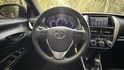 TOYOTA豐田 YARIS  第4張縮圖