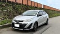 TOYOTA豐田 VIOS  第1張縮圖