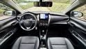 TOYOTA豐田 VIOS  第4張縮圖