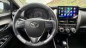 TOYOTA豐田 VIOS  第5張縮圖