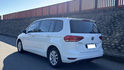 VOLKSWAGEN福斯 TOURAN  第2張縮圖