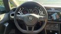 VOLKSWAGEN福斯 TOURAN  第5張縮圖