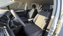 VOLKSWAGEN福斯 TOURAN  第6張縮圖