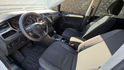 VOLKSWAGEN福斯 TOURAN  第7張縮圖