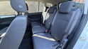 VOLKSWAGEN福斯 TOURAN  第8張縮圖