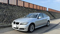 BMW寶馬 320I LCI  第1張縮圖