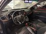HONDA本田 CR-V  第3張縮圖