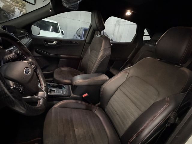 FORD福特 KUGA  第3張相片