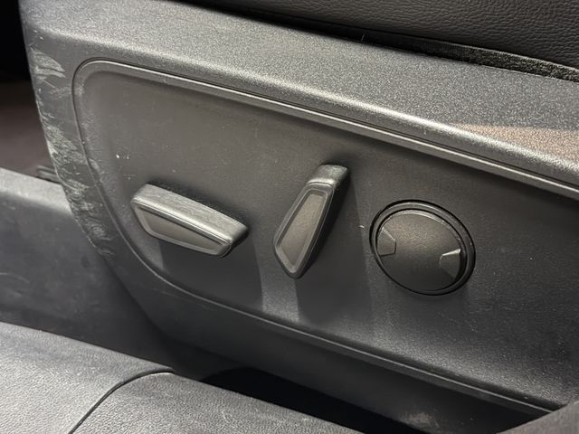 FORD福特 KUGA  第4張相片