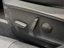 FORD福特 KUGA  第4張縮圖