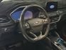 FORD福特 KUGA  第5張縮圖