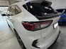 FORD福特 KUGA  第6張縮圖