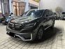 HONDA本田 CR-V  第1張縮圖