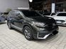 HONDA本田 CR-V  第2張縮圖