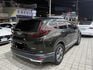HONDA本田 CR-V  第5張縮圖