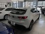 MAZDA馬自達 MAZDA 3  第2張縮圖