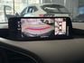 MAZDA馬自達 MAZDA 3  第4張縮圖