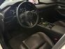 MAZDA馬自達 MAZDA 3  第5張縮圖