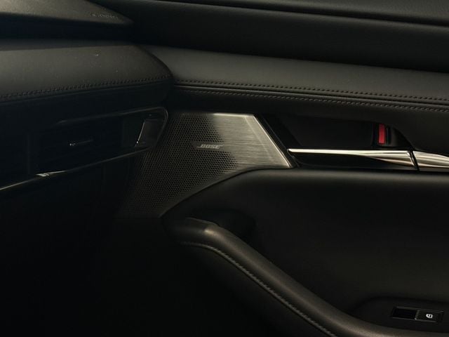 MAZDA馬自達 MAZDA 3  第6張相片
