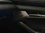 MAZDA馬自達 MAZDA 3  第6張縮圖