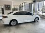 TOYOTA豐田 ALTIS  第3張縮圖