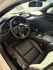 MAZDA馬自達 MAZDA 3  第3張縮圖