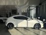 MAZDA馬自達 MAZDA 3  第4張縮圖