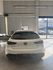 MAZDA馬自達 MAZDA 3  第5張縮圖