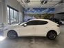 MAZDA馬自達 MAZDA 3  第6張縮圖