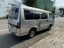 SUM模範店認證車 絕無重大事故 里程保證店家 五大保固  第3張縮圖