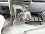 正2012年 車子幾乎都在原廠保養剛整理好目前好開有力無待修  里程有偏多 有反映在價格上 就賣49.8萬...  第3張縮圖