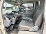 正2012年 車子幾乎都在原廠保養剛整理好目前好開有力無待修  里程有偏多 有反映在價格上 就賣49.8萬...  第4張縮圖