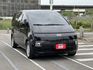 【原版件x認證車】超低里程僅跑2萬 A版9人座 升級安卓機+行車紀錄器+全車包塑膠地板+皮椅 市場上跑少稀有 原廠保固中  第1張縮圖