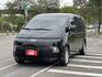 【原版件x認證車】超低里程僅跑2萬 A版9人座 升級安卓機+行車紀錄器+全車包塑膠地板+皮椅 市場上跑少稀有 原廠保固中  第2張縮圖