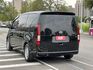 【原版件x認證車】超低里程僅跑2萬 A版9人座 升級安卓機+行車紀錄器+全車包塑膠地板+皮椅 市場上跑少稀有 原廠保固中  第3張縮圖