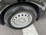 【原版件x認證車】超低里程僅跑2萬 A版9人座 升級安卓機+行車紀錄器+全車包塑膠地板+皮椅 市場上跑少稀有 原廠保固中  第19張縮圖