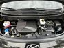 【原版件x認證車】超低里程僅跑2萬 A版9人座 升級安卓機+行車紀錄器+全車包塑膠地板+皮椅 市場上跑少稀有 原廠保固中  第20張縮圖