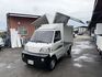 正2010年歐翼車 做生意的好幫手 行動店面車...僅跑7萬多公里..  第2張縮圖