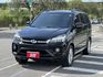 【原鈑件x認證車】稀有旗艦型 定速+快撥 影音 數位儀表 數字胎壓 盲點 後座冷氣 17吋鋁圈 車頂架 SUM五大保固!  第2張縮圖